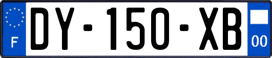 DY-150-XB