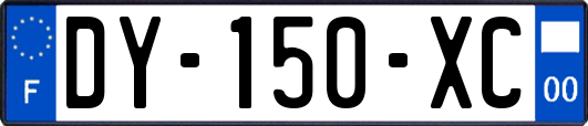 DY-150-XC