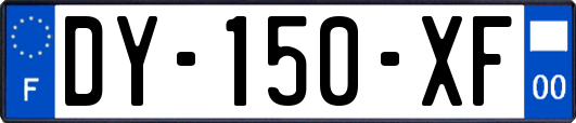 DY-150-XF