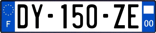 DY-150-ZE