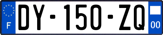 DY-150-ZQ