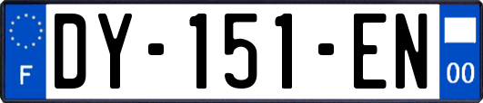 DY-151-EN