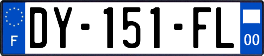 DY-151-FL