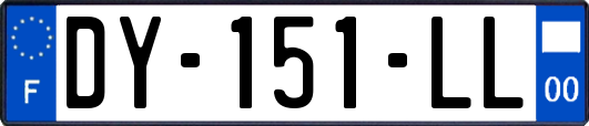 DY-151-LL