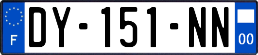 DY-151-NN