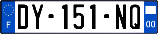 DY-151-NQ