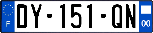 DY-151-QN
