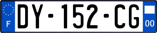 DY-152-CG