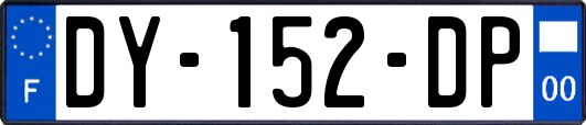 DY-152-DP