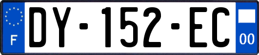 DY-152-EC