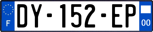 DY-152-EP