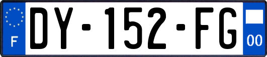 DY-152-FG