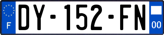 DY-152-FN