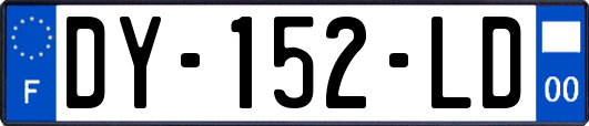 DY-152-LD