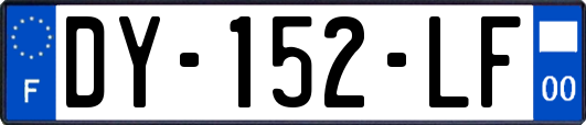 DY-152-LF