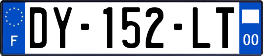 DY-152-LT