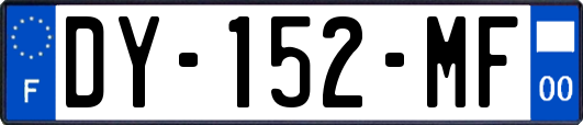 DY-152-MF