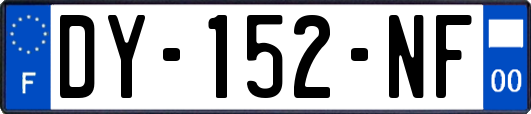 DY-152-NF