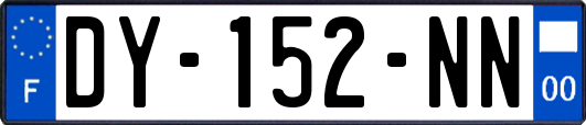 DY-152-NN