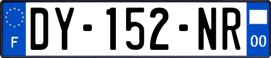 DY-152-NR