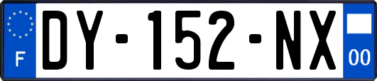 DY-152-NX