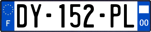 DY-152-PL