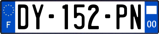 DY-152-PN