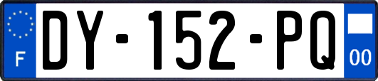 DY-152-PQ
