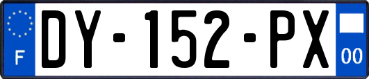 DY-152-PX