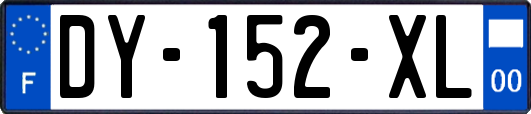 DY-152-XL