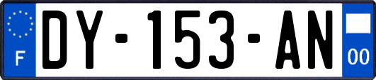 DY-153-AN