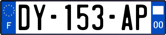 DY-153-AP