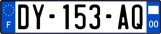 DY-153-AQ