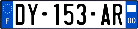 DY-153-AR