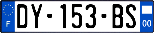 DY-153-BS