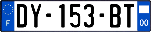 DY-153-BT