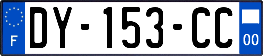 DY-153-CC