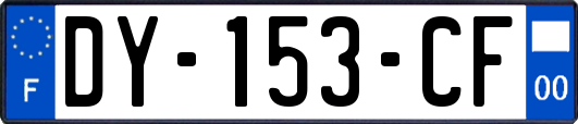 DY-153-CF