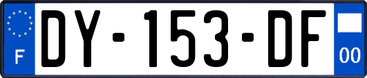 DY-153-DF