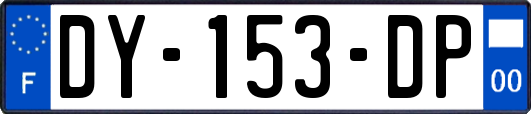 DY-153-DP