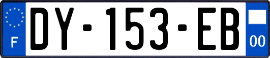DY-153-EB