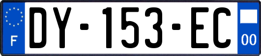 DY-153-EC