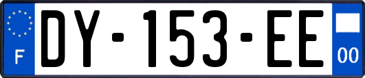DY-153-EE