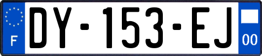 DY-153-EJ