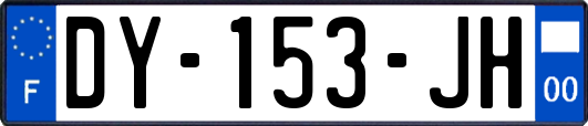 DY-153-JH