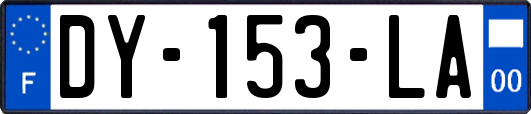DY-153-LA