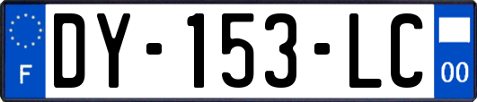 DY-153-LC