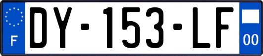 DY-153-LF