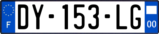 DY-153-LG
