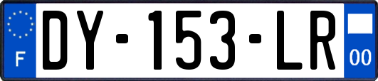 DY-153-LR